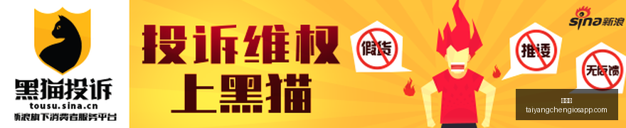中亚旅行必,去胜地盘点,探索世遗之,太阳城,太阳城娱乐,太阳城app,太阳城赌场