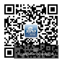 篮球,约基奇训练,日志,太阳城,太阳城娱乐,太阳城app,太阳城赌场