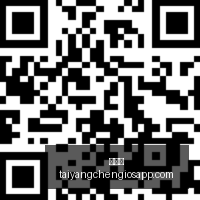 专家,双色球高手,杨光揽获,太阳城,太阳城娱乐,太阳城app,太阳城赌场