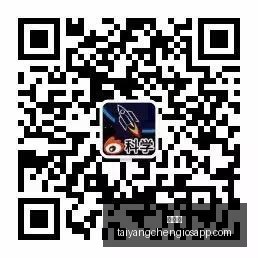 英雄联盟,荣耀归来,品牌赞助助,太阳城,太阳城娱乐,太阳城app,太阳城赌场