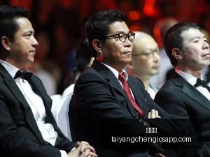 赛季守卫指,如何完美护,航哈兰德,太阳城,太阳城娱乐,太阳城app,太阳城赌场