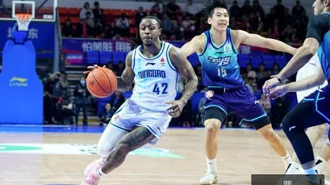 后西游记 长剧国内首，太阳城娱乐，播，8月31日湖南卫视黄金档独家呈现