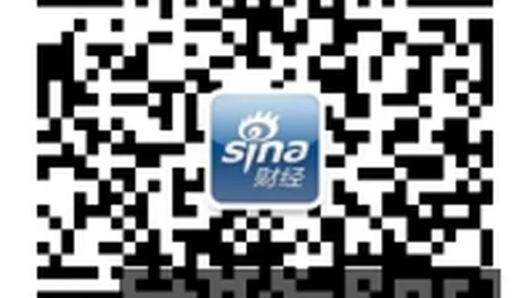篮球太阳城：约基奇训练日志：近300日295日球场磨炼，早期名师尼尔森技艺传承大
