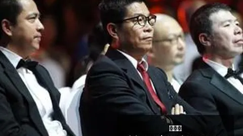 马克西半场爆发：高效进攻斩获14分，球队最高得分